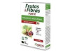 Fruta y Fibra Concentrado 24 Compr - Ortis
