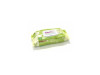Ontex Toallitas Humedas Limpiadoras Bebe (72 Unidades)