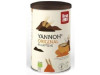 Yannoh Original Instantaneo Bote 250gr. Bio - Lima