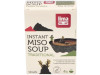 Sopa Miso Tradicional Instantanea 4Sbrs. Bio Vegan