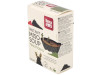 Sopa Miso Tradicional Instantanea 4Sbrs. Bio Vegan