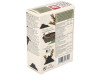 Sopa Miso Tradicional Instantanea 4Sbrs. Bio Vegan