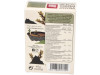 Sopa Miso Tradicional Instantanea 4Sbrs. Bio Vegan