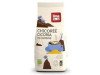 Achicoria 500gr. Bio Vegan - Lima