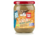 Lima Tahin Con Sal Bio 500G