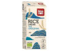 Bebida de Arroz Original Vegan 1l - Lima