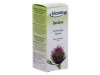 Biover Extracto Arctium Lappa Bardana 50Ml