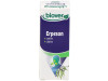 Erpesan (aplicador Labial) 4ml - Biover