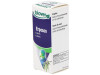 Erpesan (aplicador Labial) 4ml - Biover
