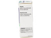 Erpesan (aplicador Labial) 4ml - Biover