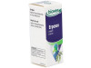 Erpesan (aplicador Labial) 4ml - Biover