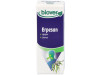 Erpesan (aplicador Labial) 4ml - Biover
