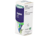 Erpesan (aplicador Labial) 4ml - Biover