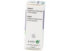 Erpesan (aplicador Labial) 4ml - Biover
