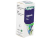 Erpesan (aplicador Labial) 4ml - Biover