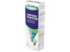 Xarope De Pino 250Ml. 2