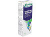 Xarope De Pino 250Ml. 2