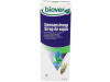 Xarope De Pino 250Ml. 2