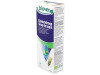 Xarope De Pino 250Ml. 2