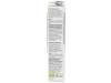 Xarope De Pino 250Ml. 2