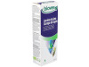Xarope De Pino 250Ml. 2