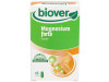 Magnesium Forte 45Comp.