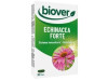 Biover Echinacea Forte 30Caps