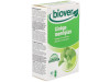 Ginkgo Memoplex 45Cap.