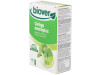 Ginkgo Memoplex 45Cap.