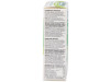 Ginkgo Memoplex 45Cap.