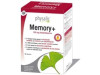 Memory+ 30Cap. 2