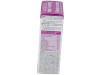 Physalis Cabello Y Uñas 45Comp