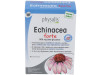 Physalis Echinacea Forte 30Comp