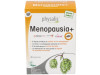 Menopausia+ 30comp - Physalis