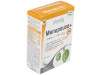 Menopausia+ 30comp - Physalis