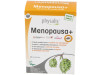 Menopausia+ 30comp - Physalis