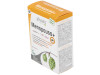 Menopausia+ 30comp - Physalis