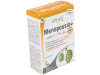Menopausia+ 30comp - Physalis
