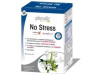 Physalis No Stress 30Comp
