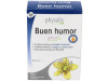 Physalis Buen Humor 30Caps