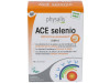 Physalis Ace Selenio 45Comp