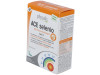 Physalis Ace Selenio 45Comp