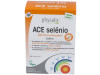 Physalis Ace Selenio 45Comp