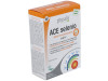 Physalis Ace Selenio 45Comp