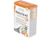 Physalis Multivit A-Z 45Comp