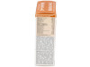 Physalis Multivit A-Z 45Comp