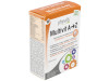 Physalis Multivit A-Z 45Comp