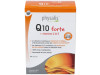 Q10 Forte 30caps - Physalis