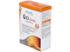 Q10 Forte 30caps - Physalis