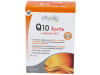 Q10 Forte 30caps - Physalis